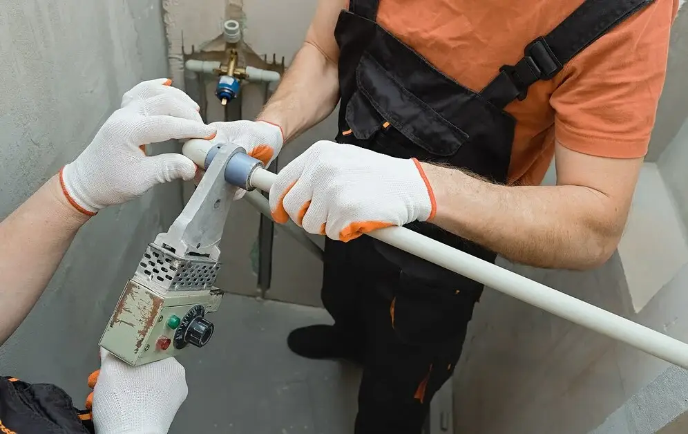 Signs You Need Drain Repairs