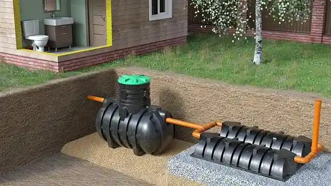 Top Signs You Need Soakaway Repair or Replacement