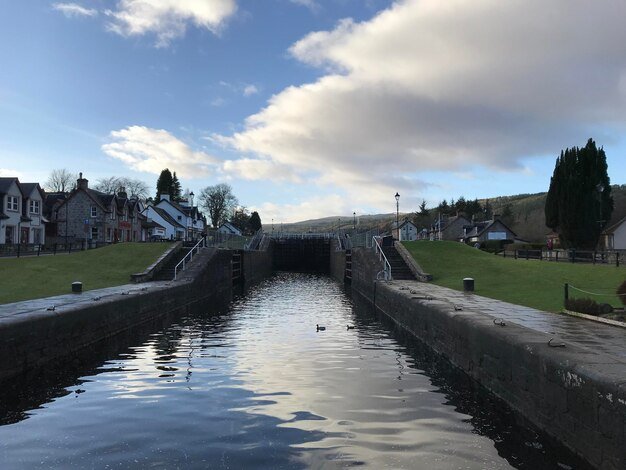 Drainage in Swanage 1
