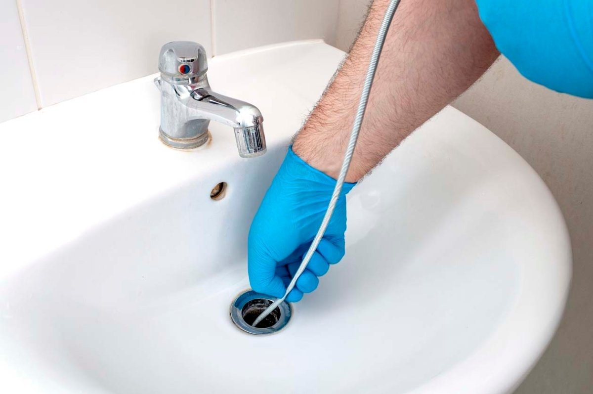 DRAINAGE CARE SOLUTIONS
